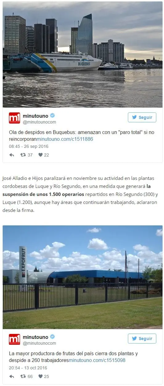 argentina argentina