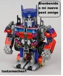 como hacer una mini barredora con sepillo de dientes