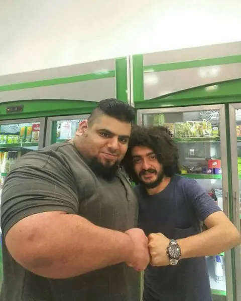 lo mejor que veras esta noche
