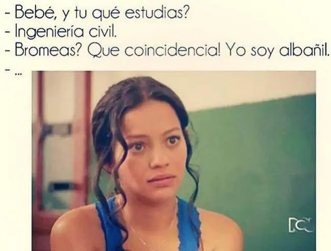 Semana