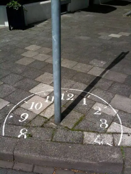 megapost humor
