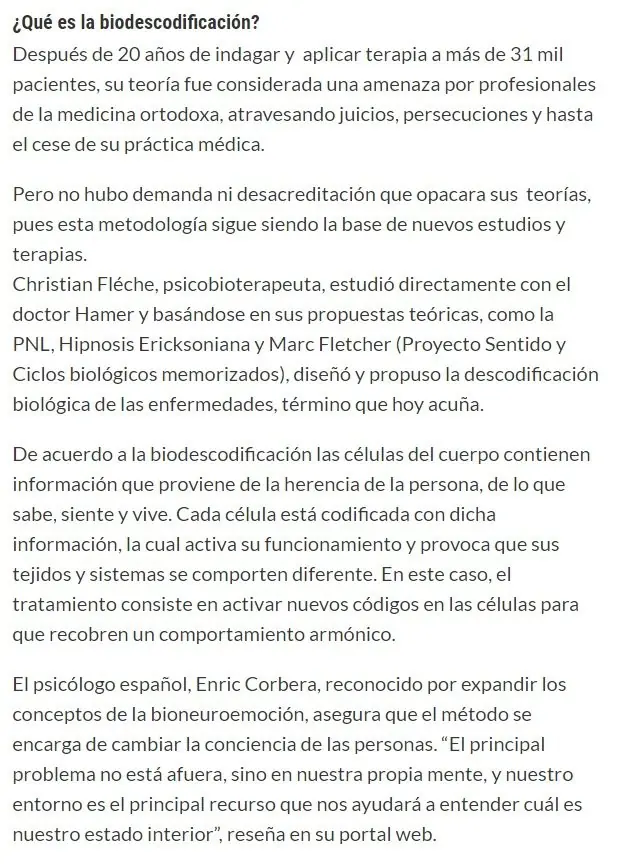 Argentina ya cuenta con nuevo tratamiento cáncer de pulmón