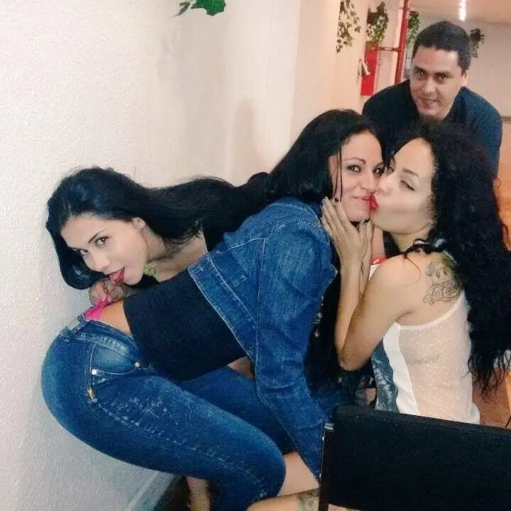 latina