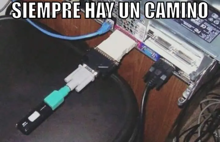 Humor para dar pie al Fin de Semana