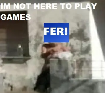 fermas