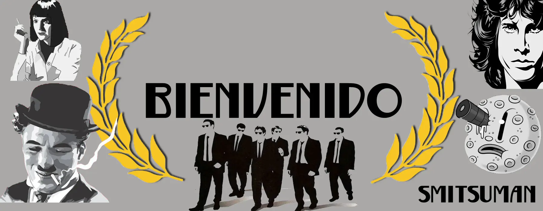 La joven que creo el equipo de fútbol femenino en Afganistán