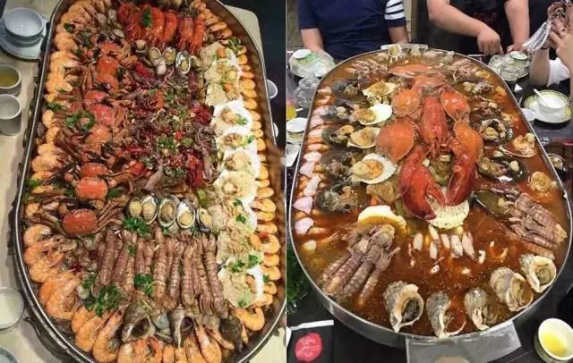 lo mejor que veras esta noche
