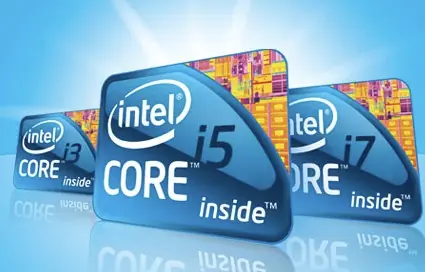 Si tienes Intel HD Graphics entonces entra!