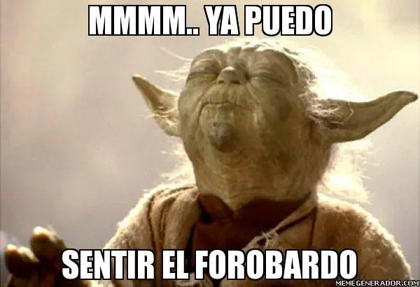 Lo que nadie dice de Sony