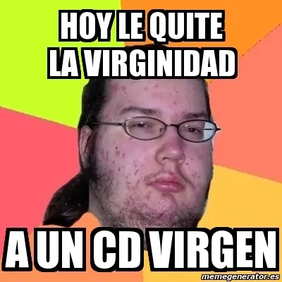 memes