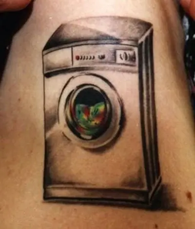 no te hagas estos tatuajes