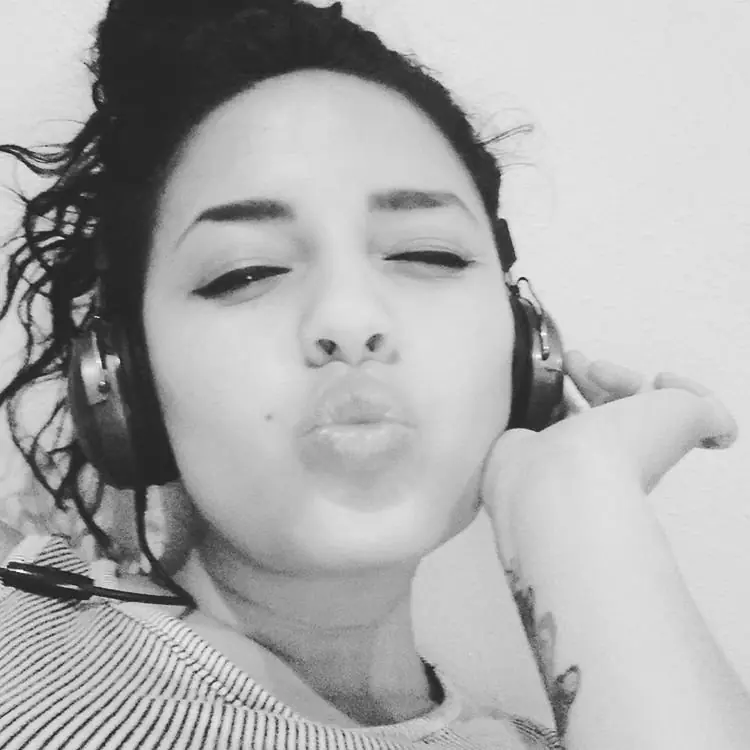 latina
