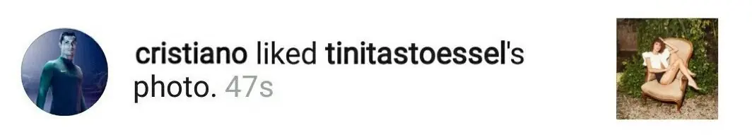 tini
