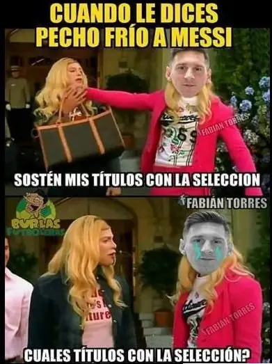 Semana