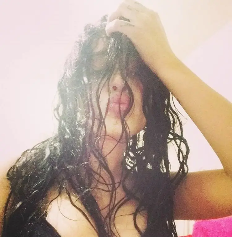 mexicana