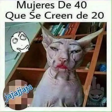 Humor para dar pie al Fin de Semana