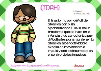 sindrome