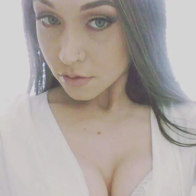 modelo