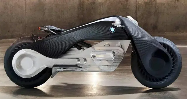 futuro
