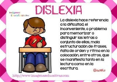 escolar