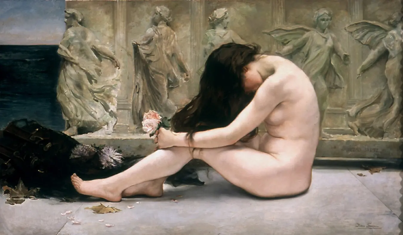 pintor pintor