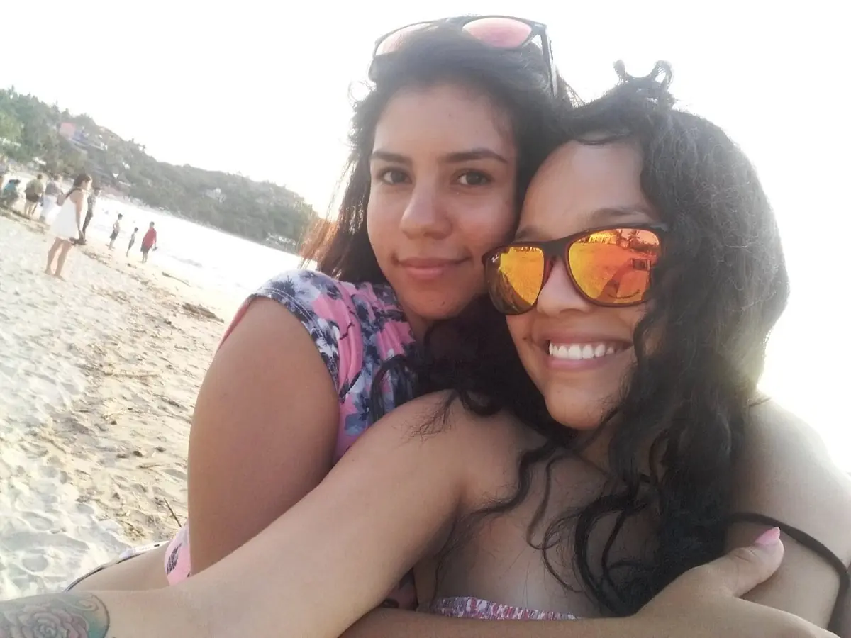 mexicana