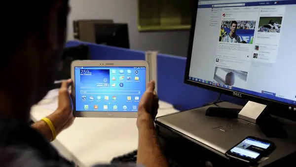 Eliminaran arancel importación computadoras