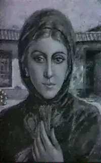 pintor pintor