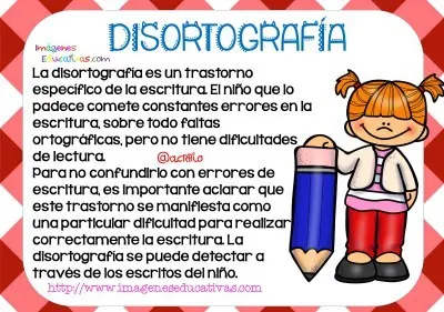 asperger