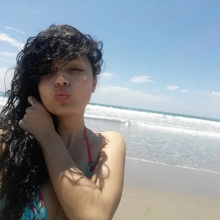 latina