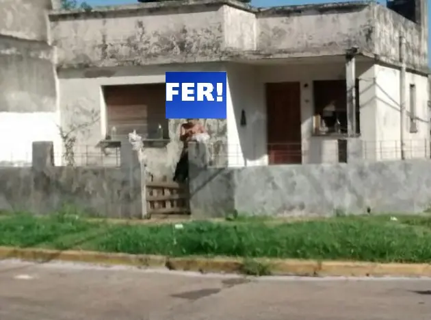 empirulado