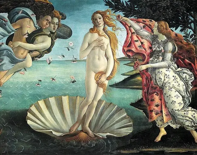 Mitologia