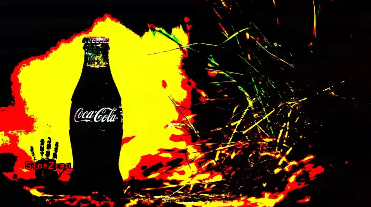 5 Secretos De La Coca Cola Que No Sabias.