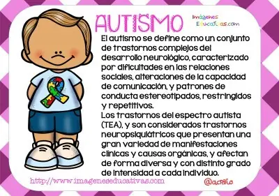 dislexia