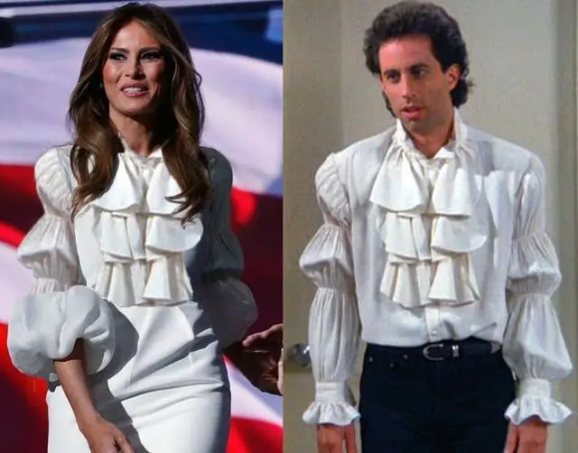 lo mejor que veras hoy