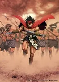 libertad libertad