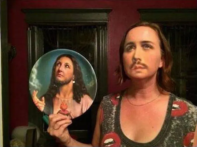 lo mejor que veras esta noche