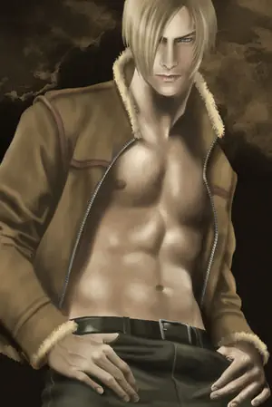 La mejor explicacion del Resident Evil 4 (para fans)