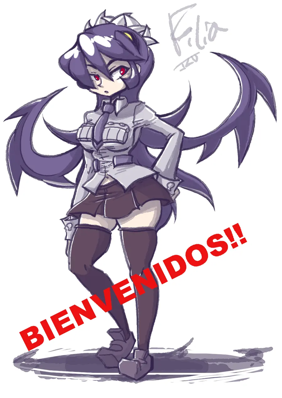 [Info Ambiental] Problemas Ambientales