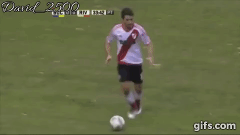 Hablar con uno mismo,es bueno o malo?