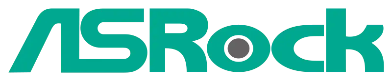 diseño diseño