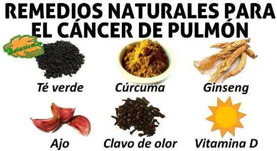 cancer de pulmon