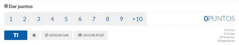 16 Mapas que te mostraran el mun