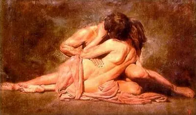 sexo