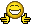 todo