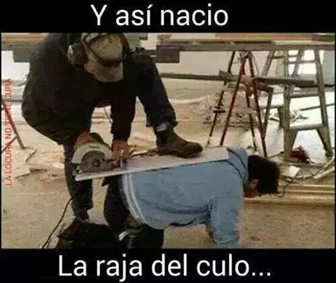 imagenes