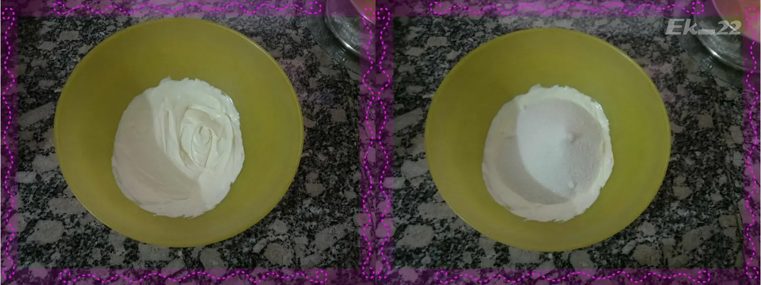 postre postre