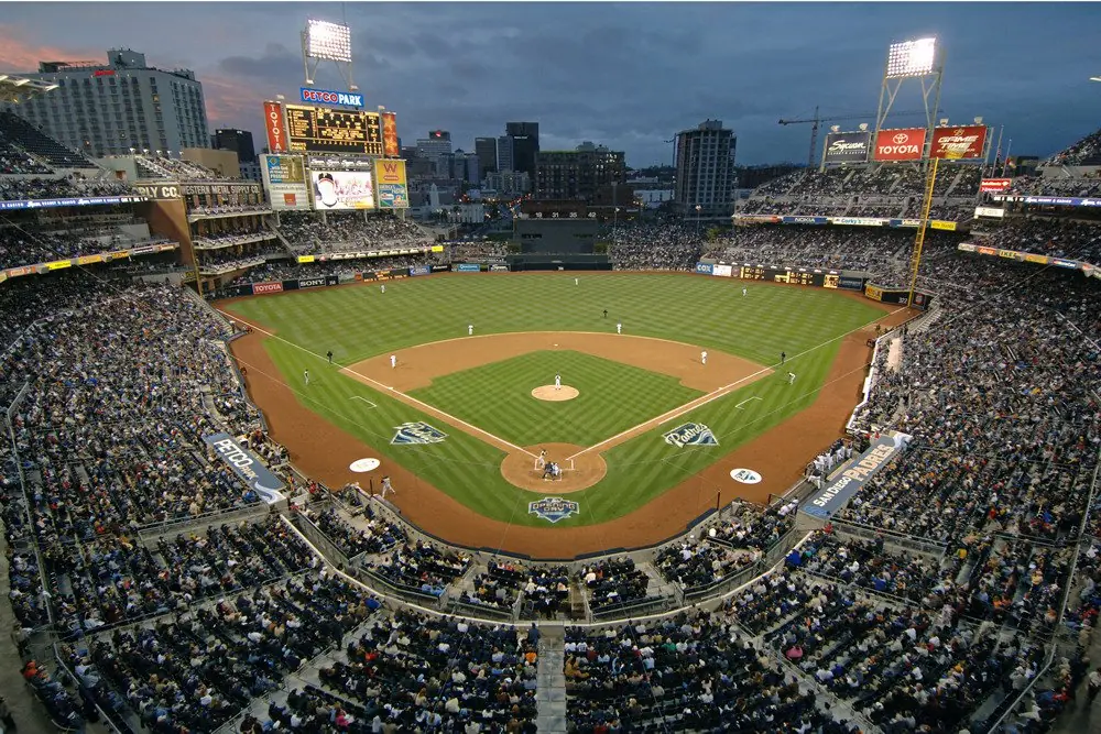 besilbol