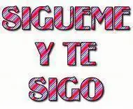 derecha