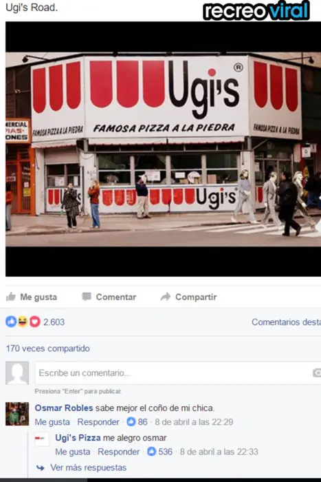 ugis